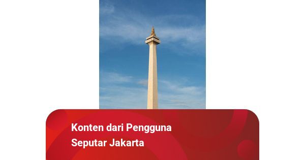 Sate Padang Ajo Kuniang: Rempah yang Menghangatkan Jiwa Cilacap
